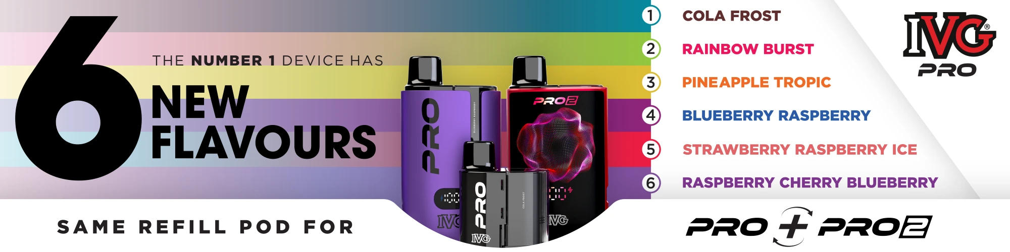 UK's Premier Vaping Destination